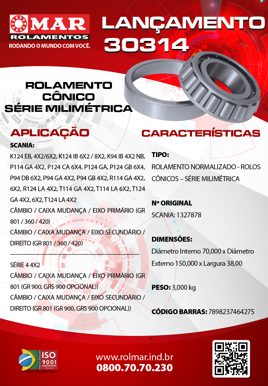lançamento-30314-01