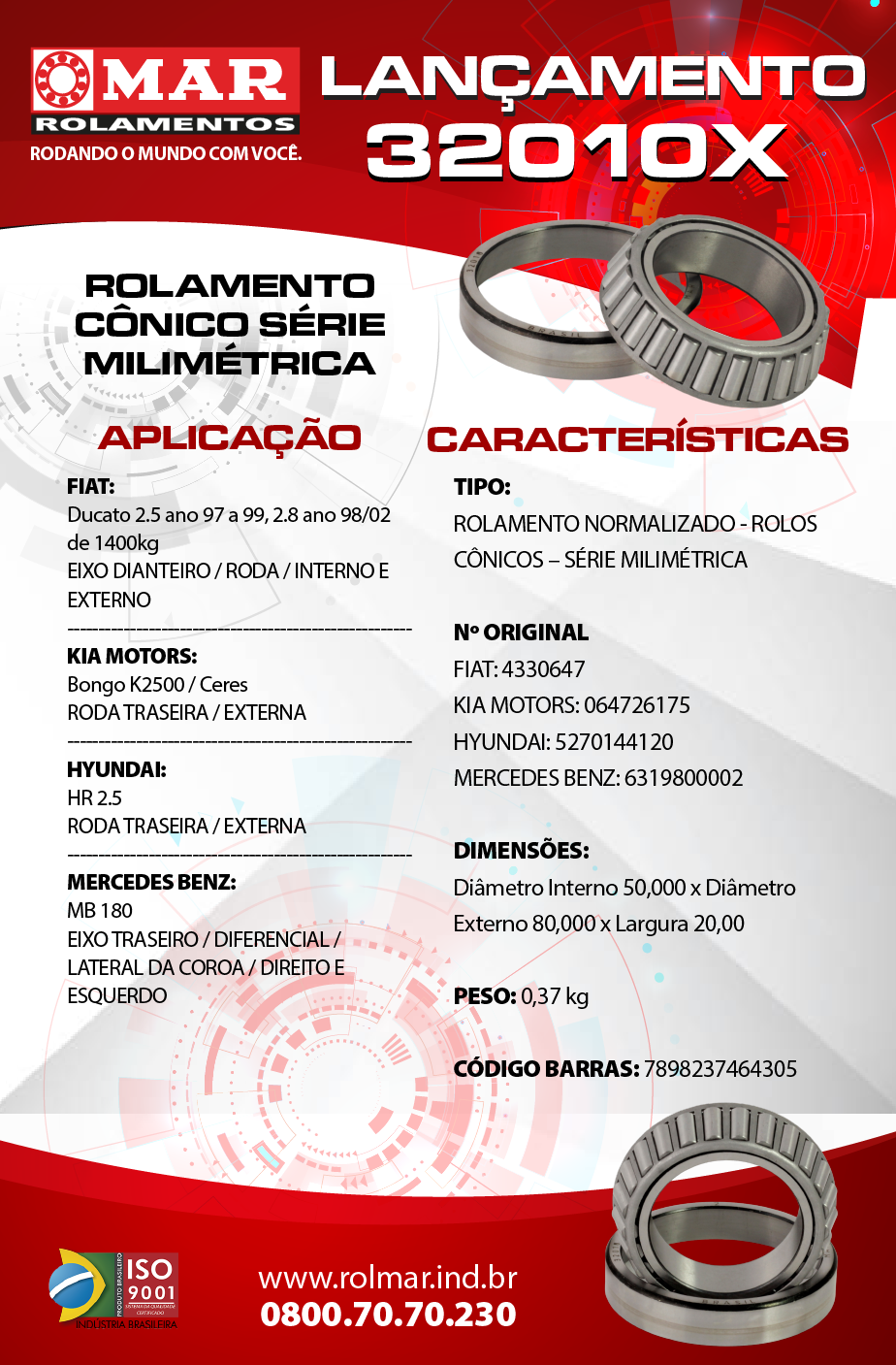 lançamento-32010x-01