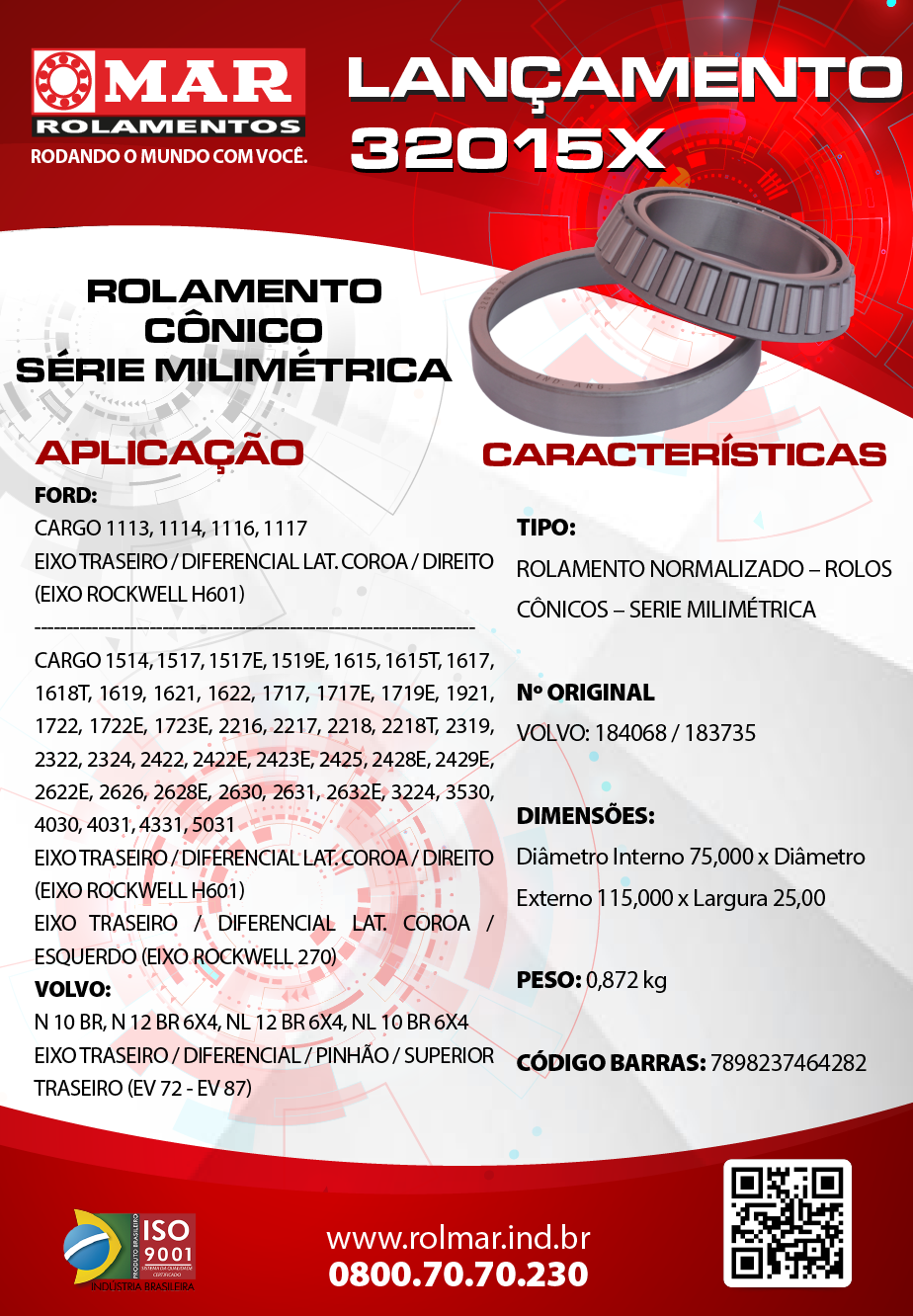 lançamento-32015X-01