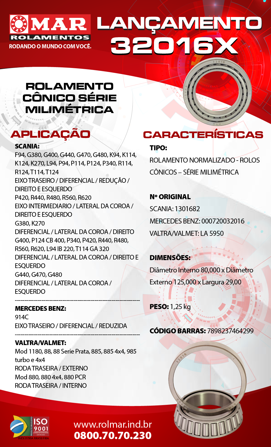 lançamento-3216-01