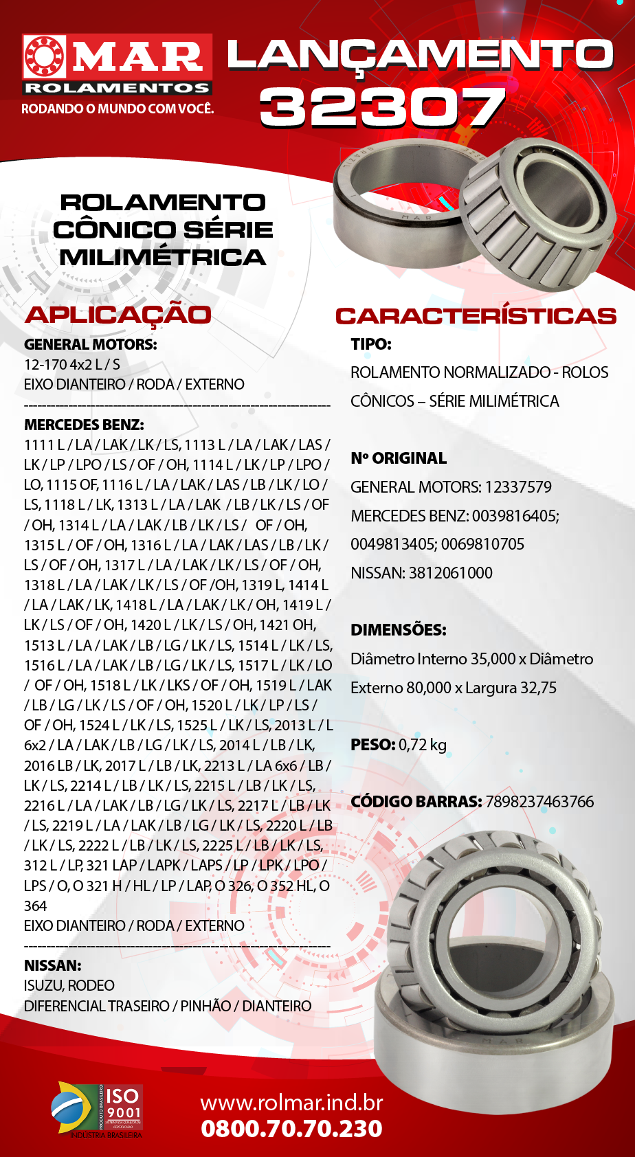 lançamento-32307-01