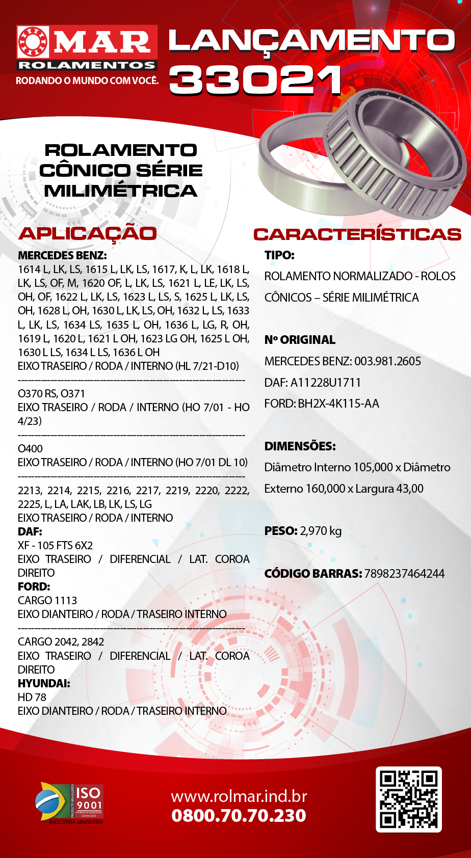 lançamento-33021-01
