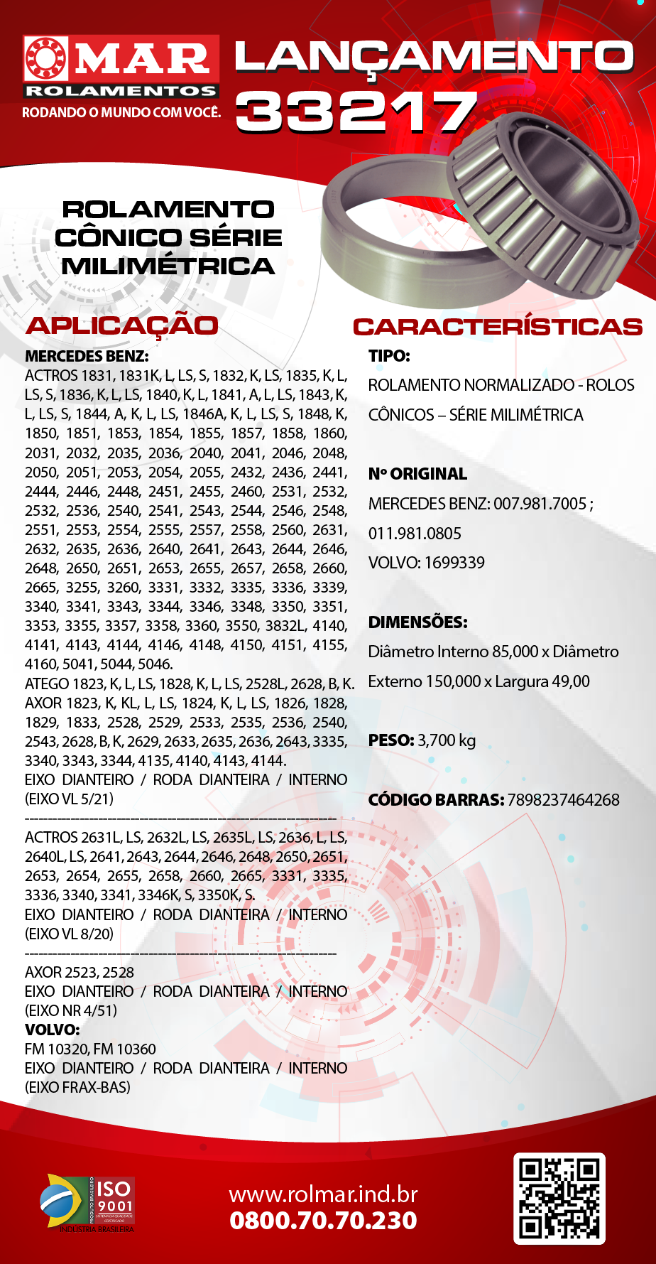 lançamento-33217-01