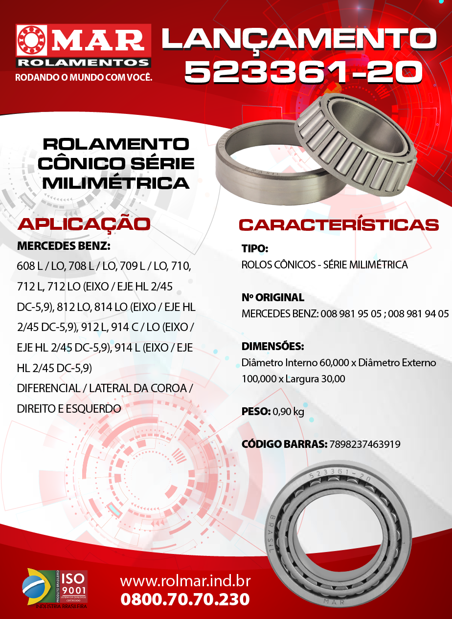 lançamento-523361-20 -01