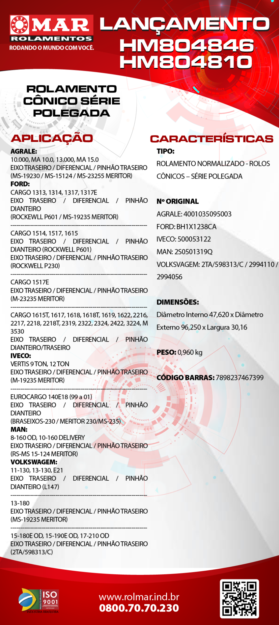 lançamento-HM804846.810-01