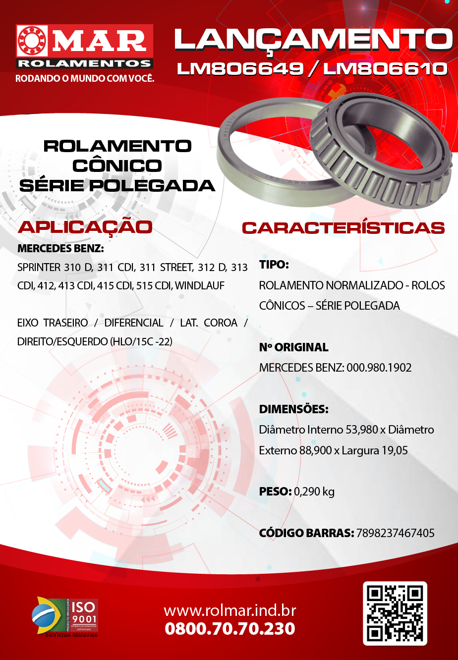 lançamento-LM806649.610-01